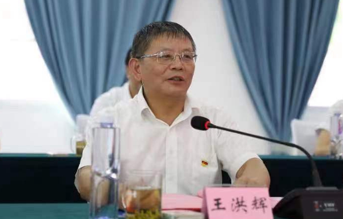 微信图片_20220712110424.jpg