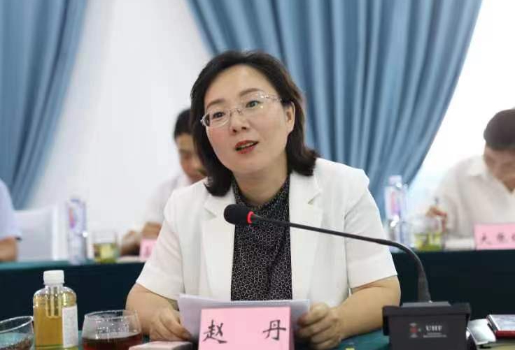 微信图片_20220712110419.jpg