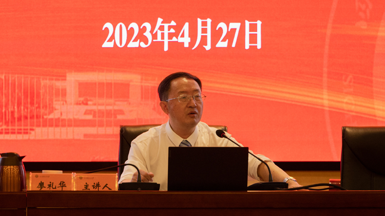 0598d6f4b7845e67.jpg