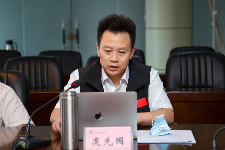 XCB_3891.jpg