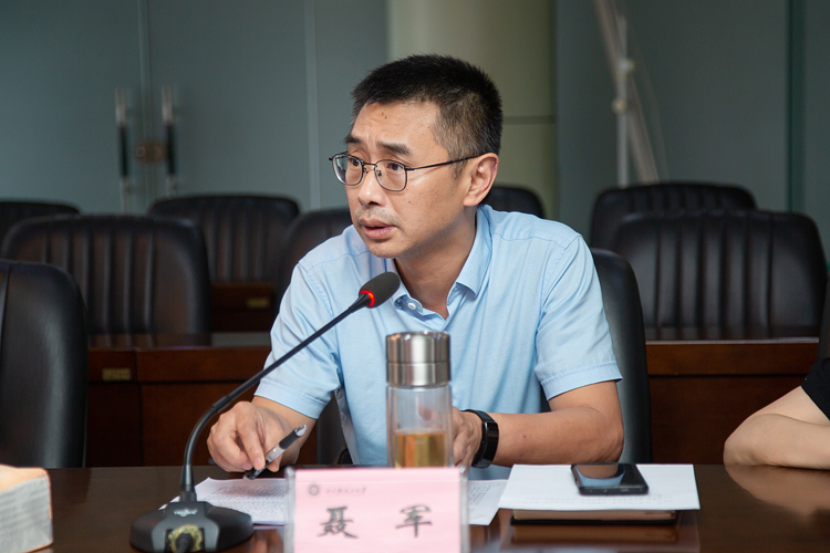 XCB_3930.jpg