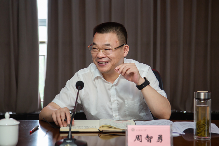 XCB_3911.jpg