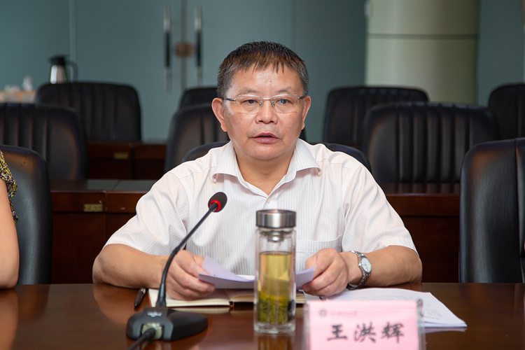 XCB_3894.jpg