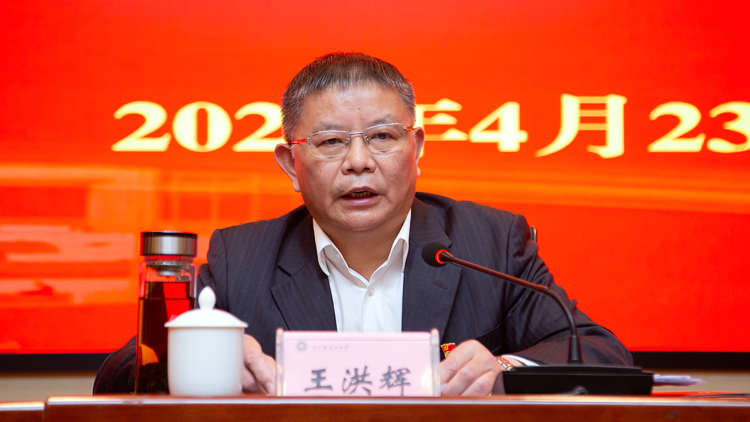 3a4e0365742609b1.jpg