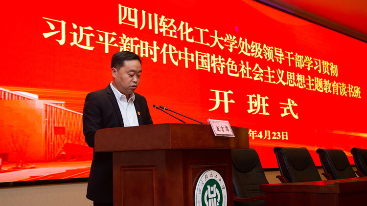 c429cb48d5ad1213.jpg