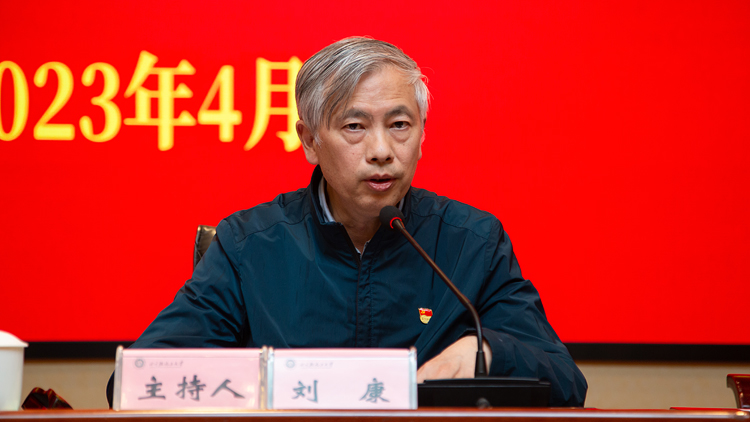 XCB_1903.jpg