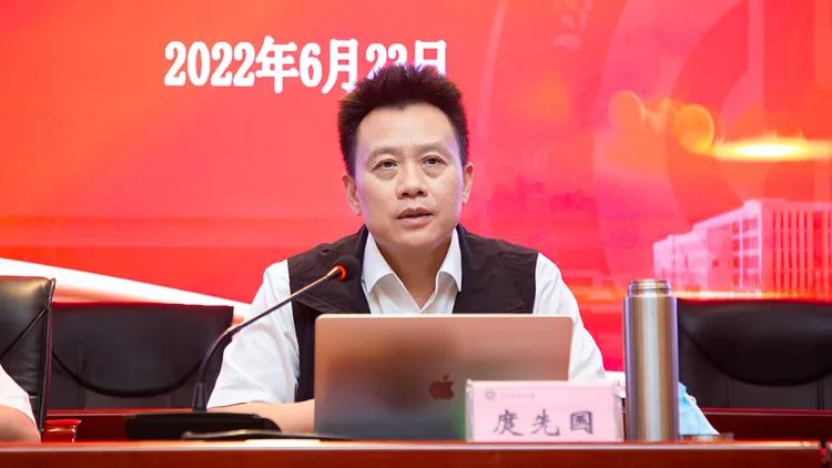 640.jpg